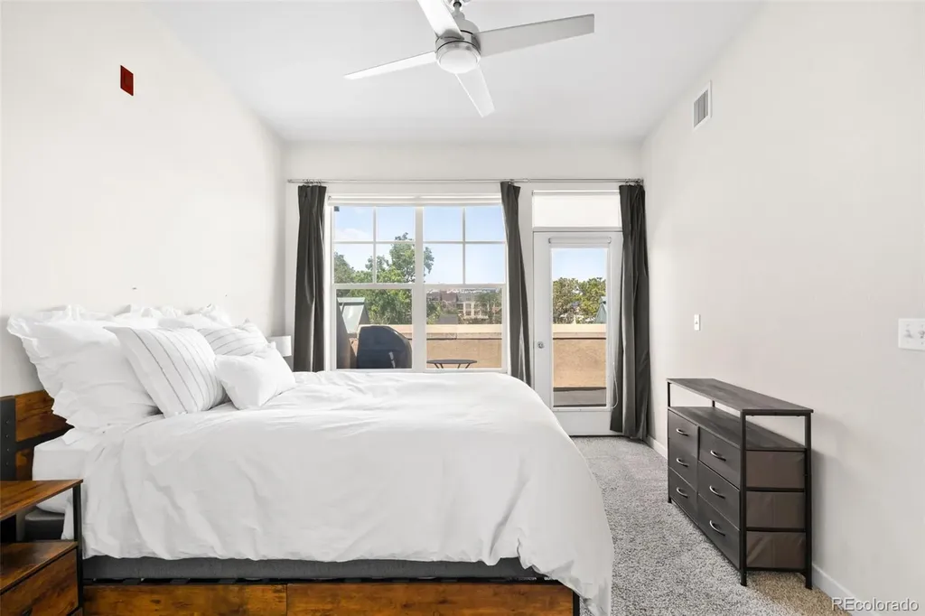 1441 Central Street Denver CO 80211