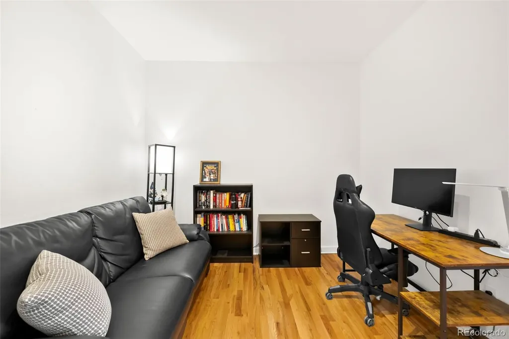 1441 Central Street Denver CO 80211