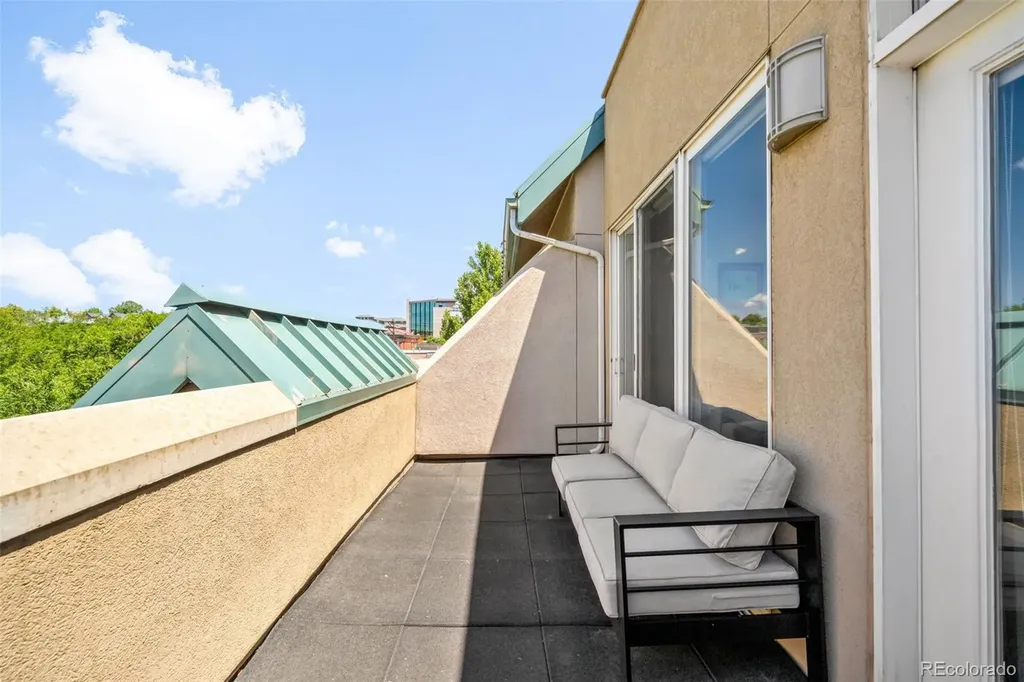 1441 Central Street Denver CO 80211