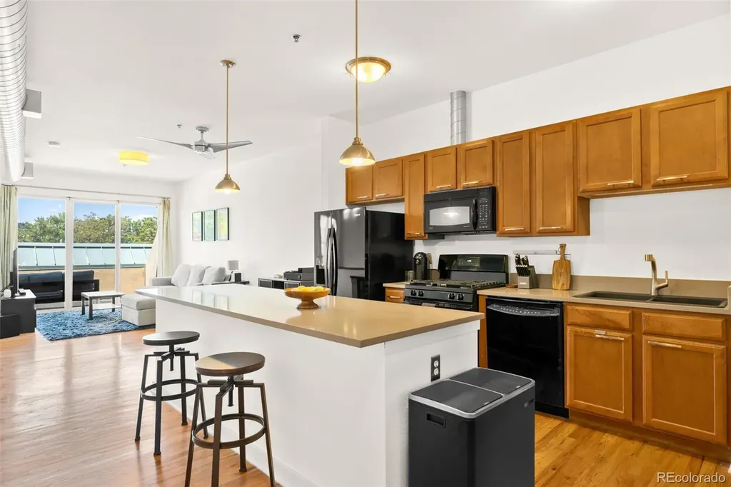 1441 Central Street Denver CO 80211