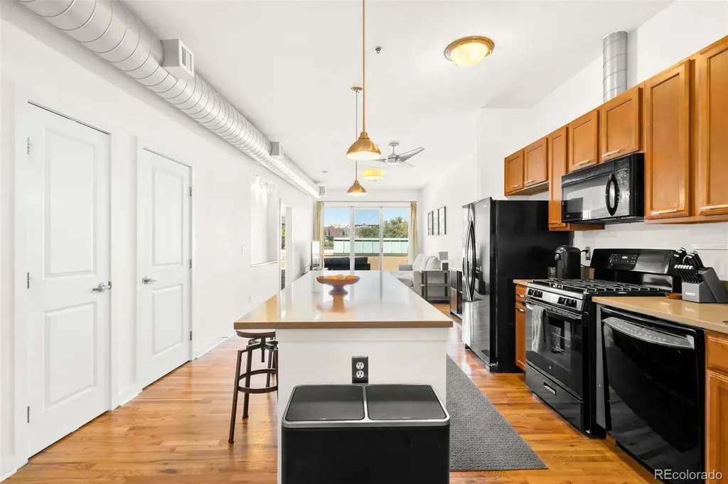 1441 Central Street Denver CO 80211