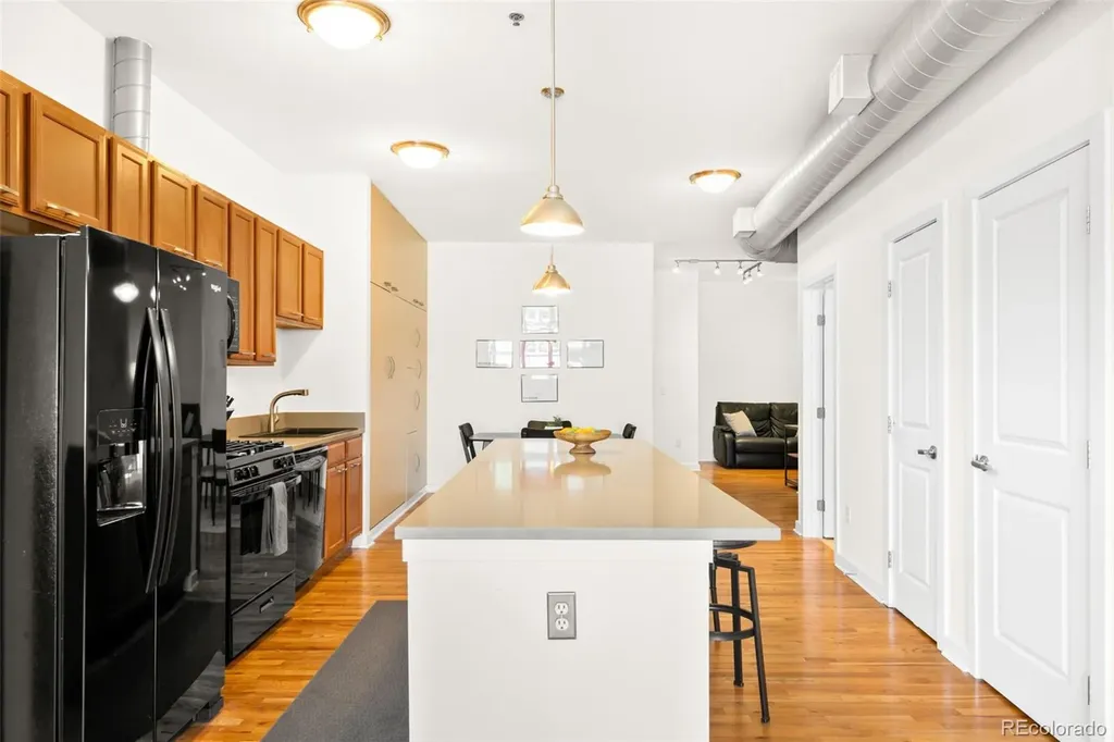 1441 Central Street Denver CO 80211