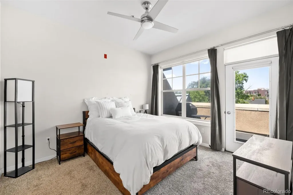 1441 Central Street Denver CO 80211