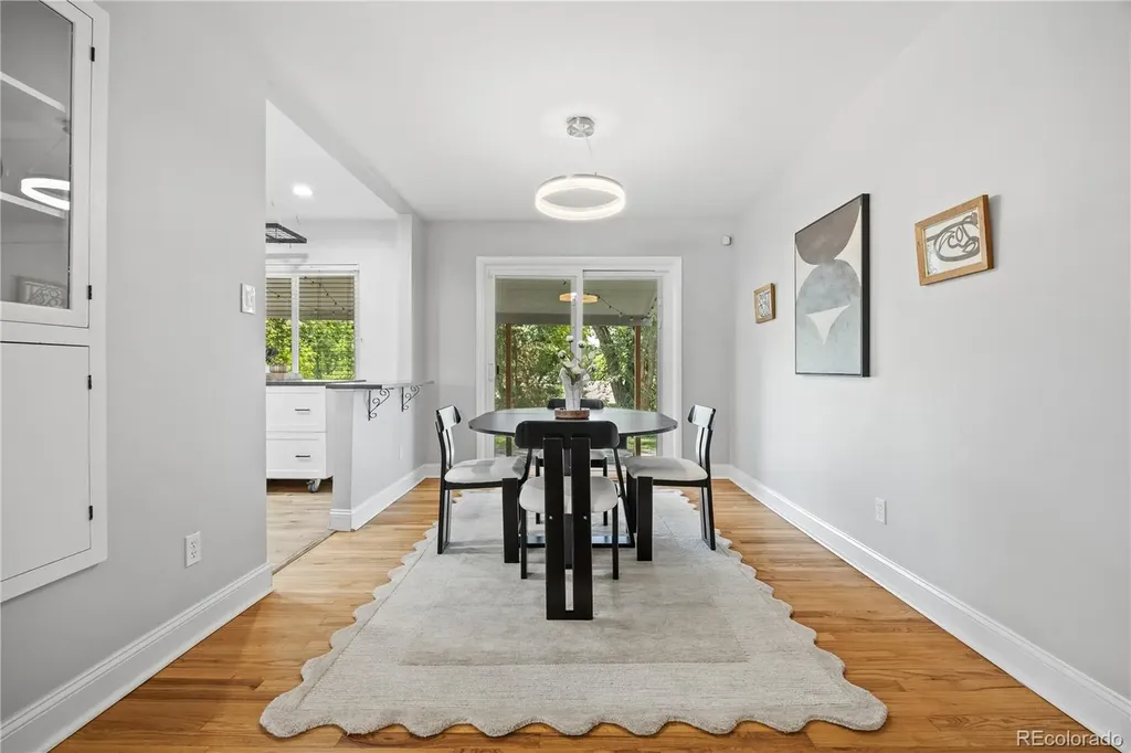 8206 E Lehigh Avenue Denver CO 80237