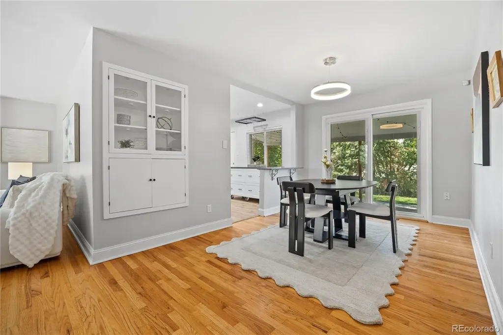 8206 E Lehigh Avenue Denver CO 80237