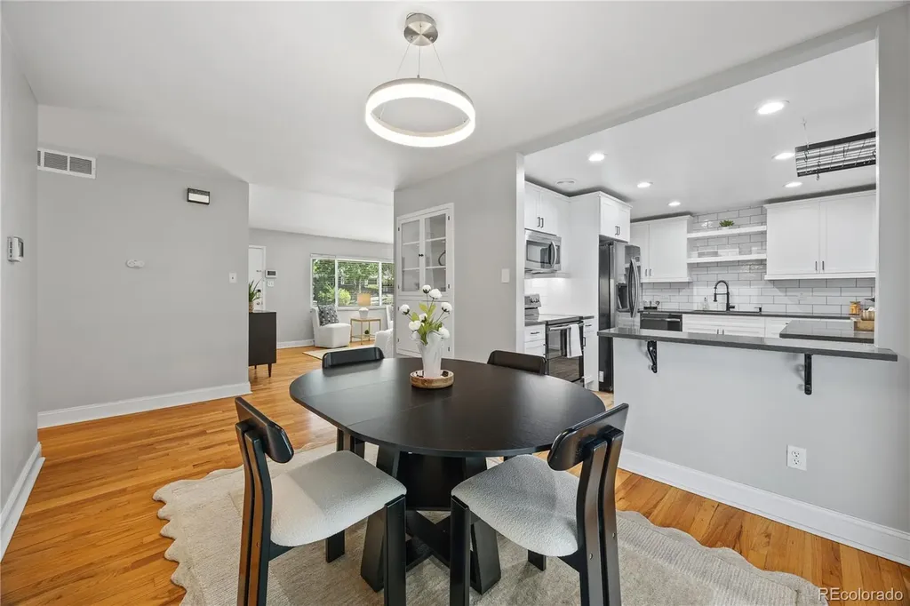 8206 E Lehigh Avenue Denver CO 80237