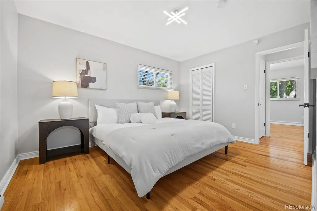 8206 E Lehigh Avenue Denver CO 80237