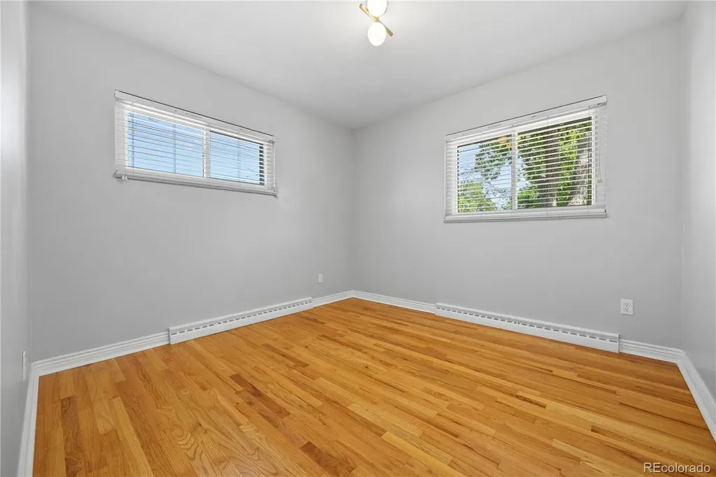 8206 E Lehigh Avenue Denver CO 80237