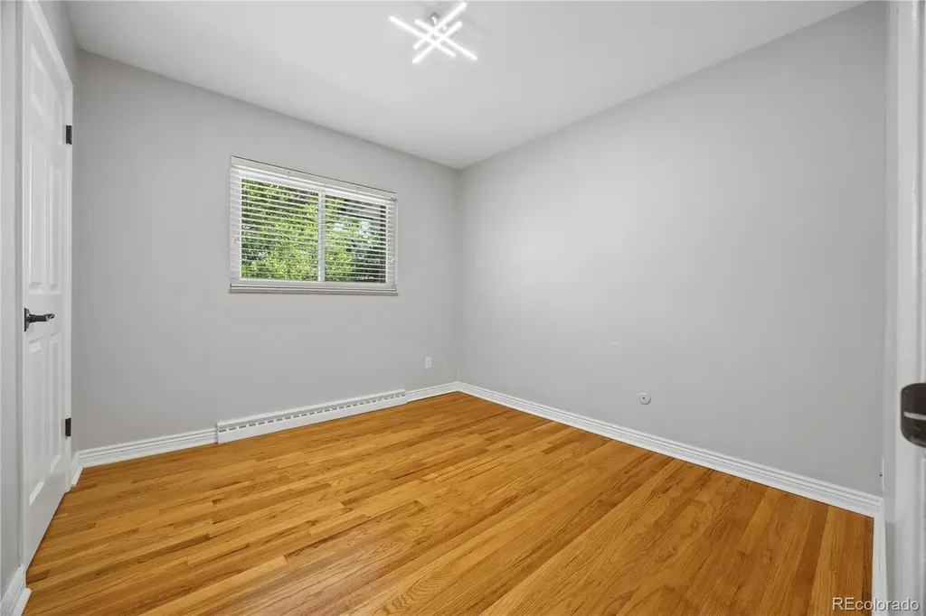 8206 E Lehigh Avenue Denver CO 80237