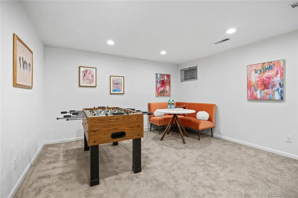 8206 E Lehigh Avenue Denver CO 80237