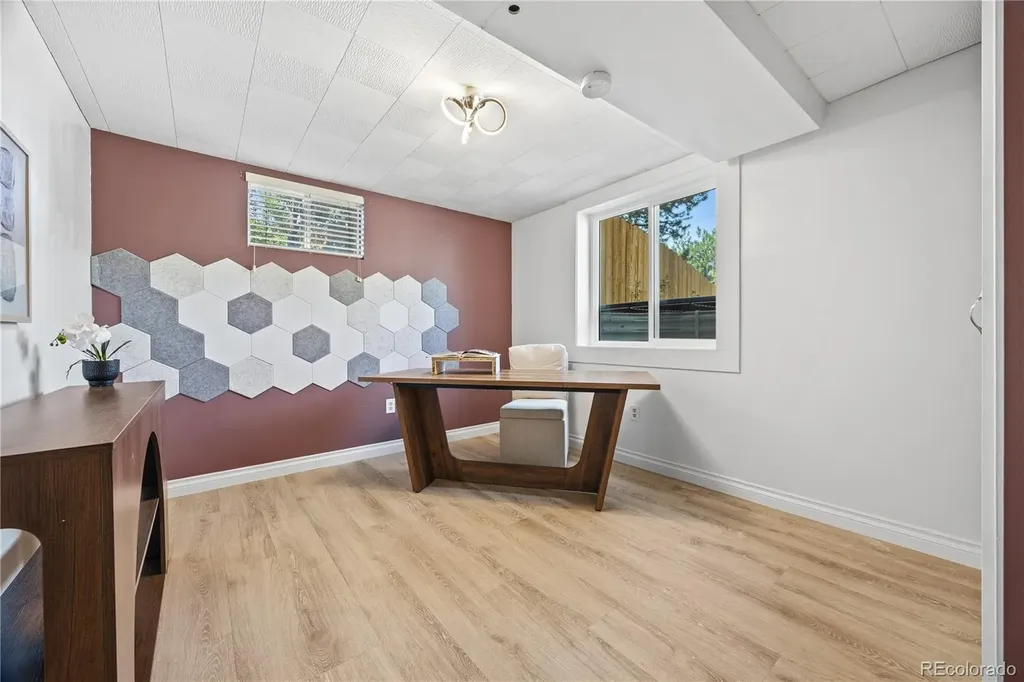 8206 E Lehigh Avenue Denver CO 80237