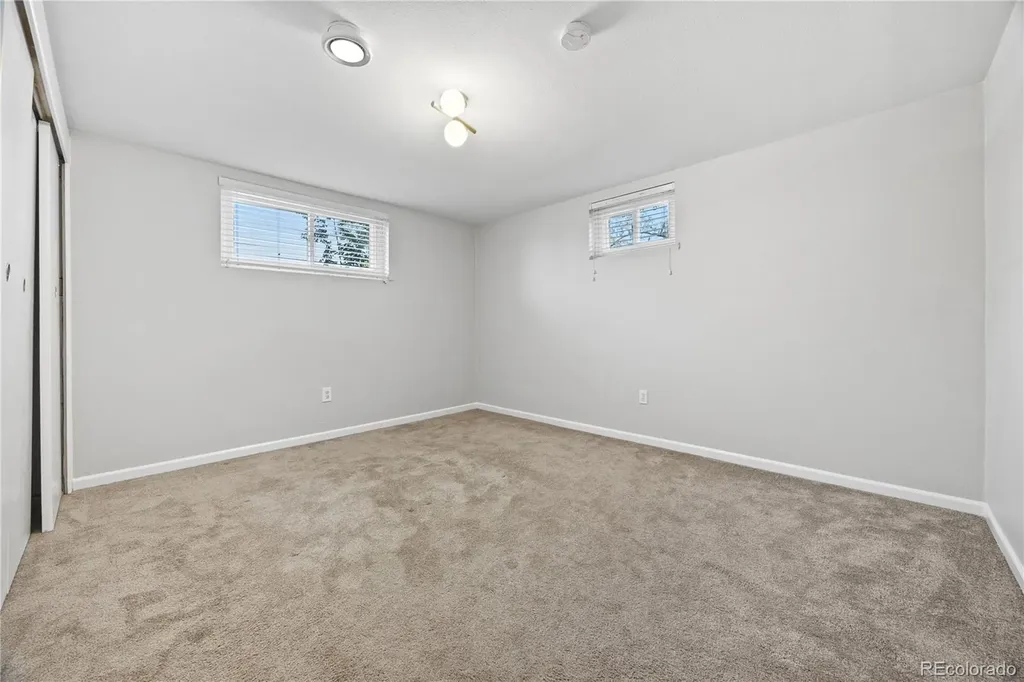 8206 E Lehigh Avenue Denver CO 80237