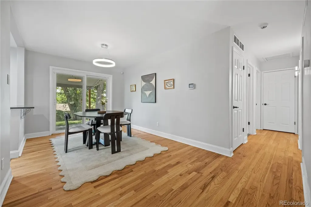 8206 E Lehigh Avenue Denver CO 80237