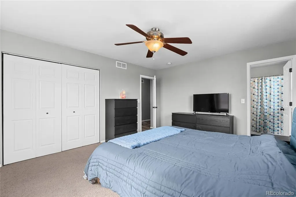 5297 Buttesfield Street Firestone CO 80504