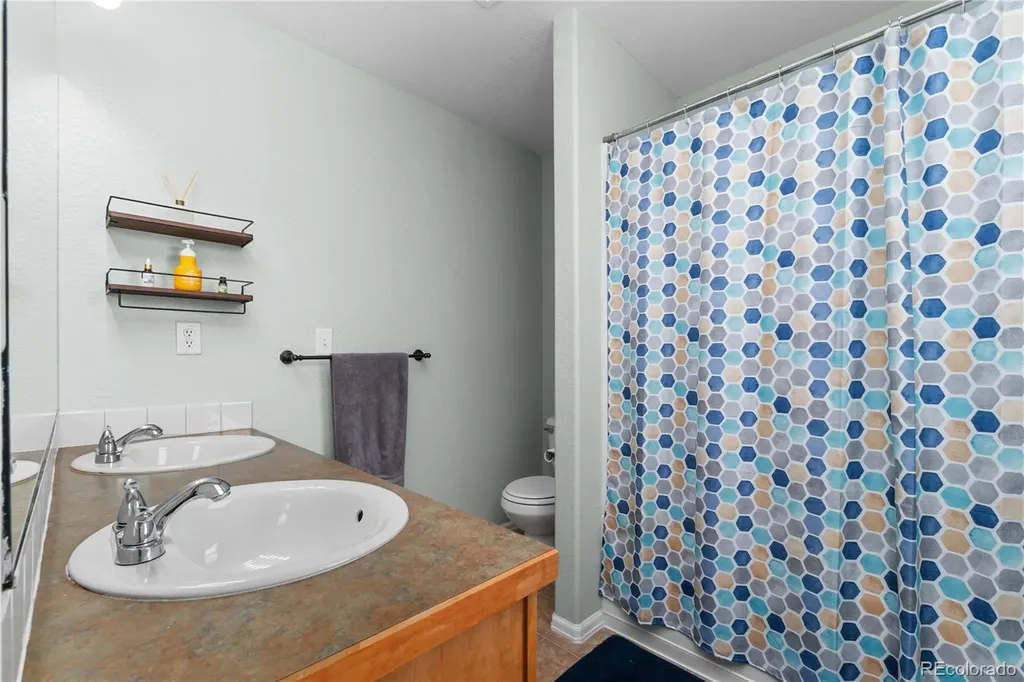 5297 Buttesfield Street Firestone CO 80504