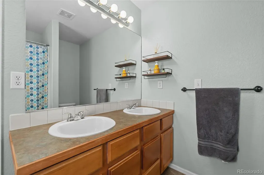 5297 Buttesfield Street Firestone CO 80504