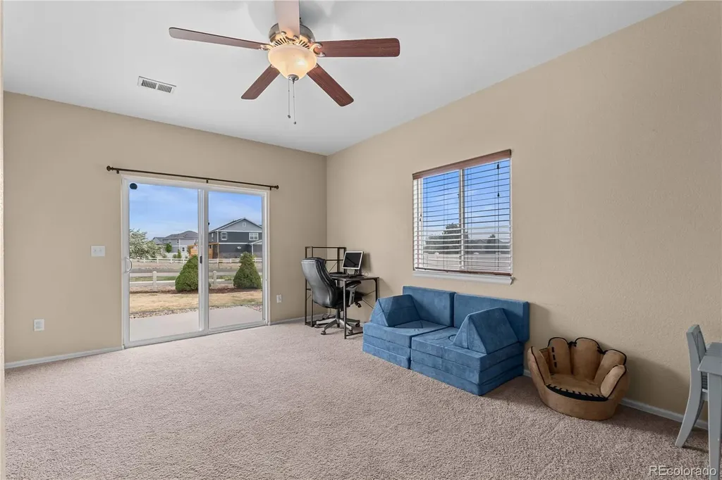 5297 Buttesfield Street Firestone CO 80504