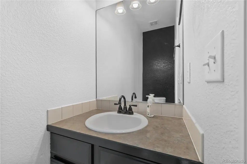 5297 Buttesfield Street Firestone CO 80504