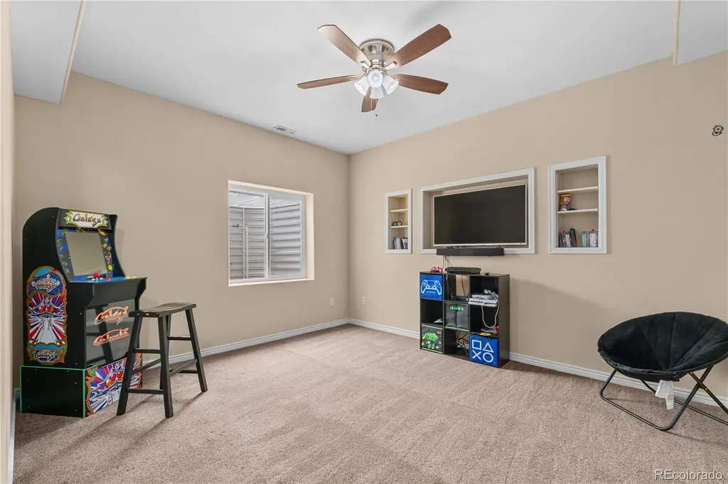 5297 Buttesfield Street Firestone CO 80504
