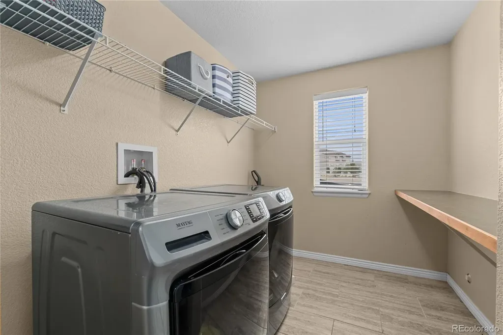 5297 Buttesfield Street Firestone CO 80504