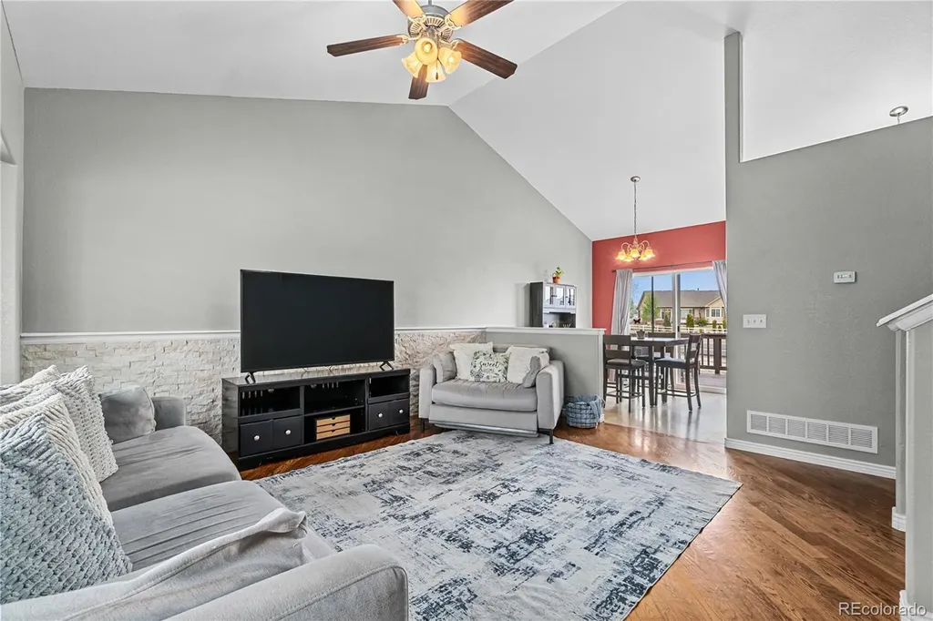 5297 Buttesfield Street Firestone CO 80504