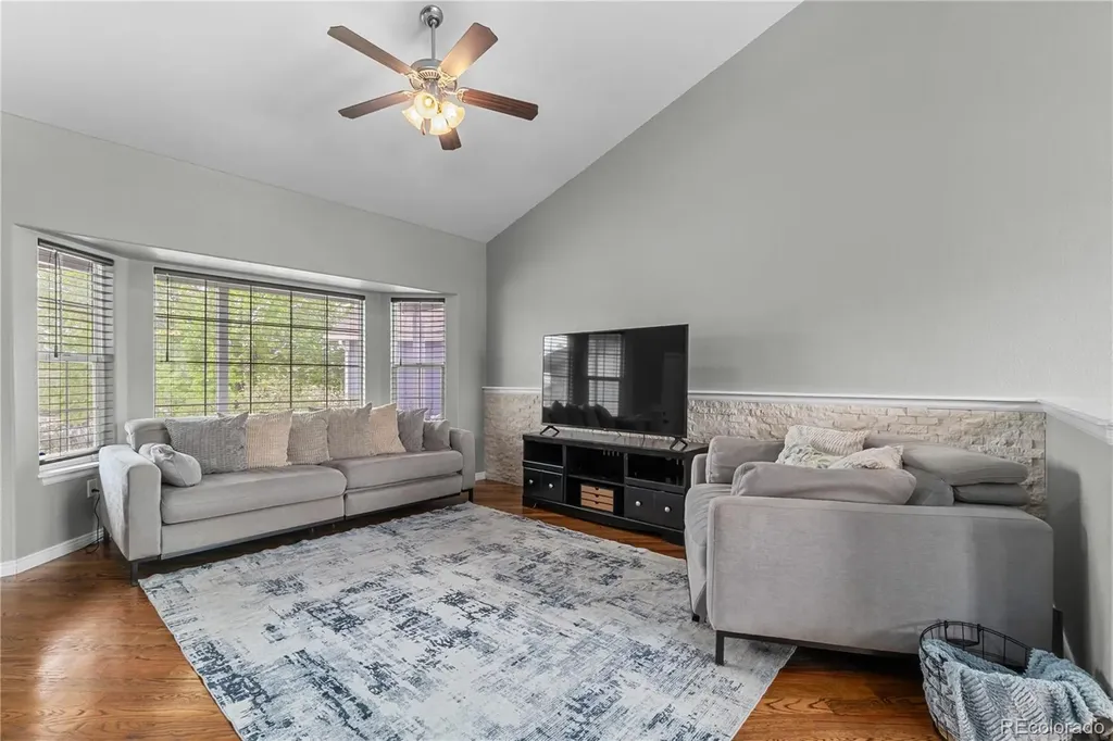 5297 Buttesfield Street Firestone CO 80504