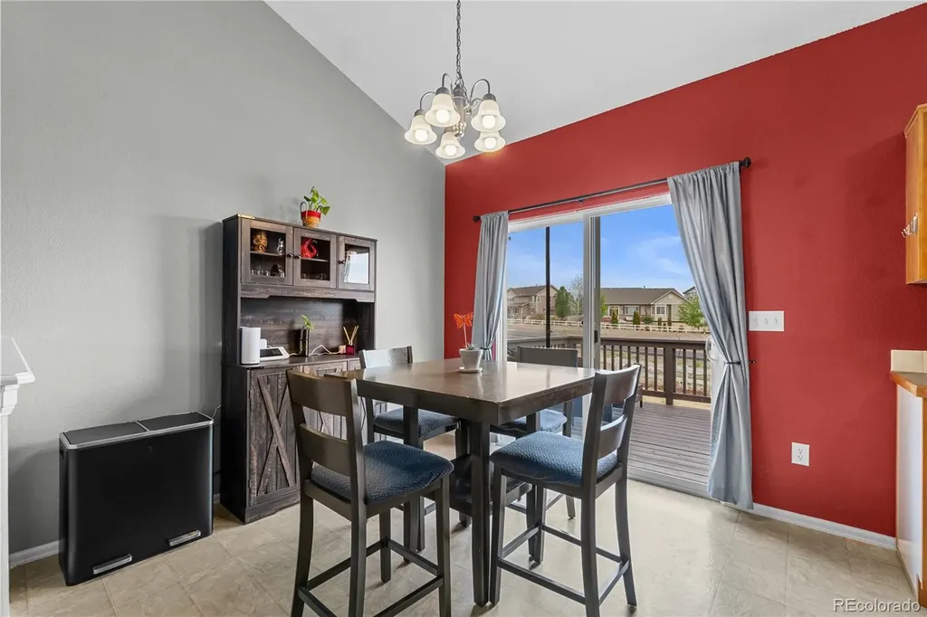 5297 Buttesfield Street Firestone CO 80504