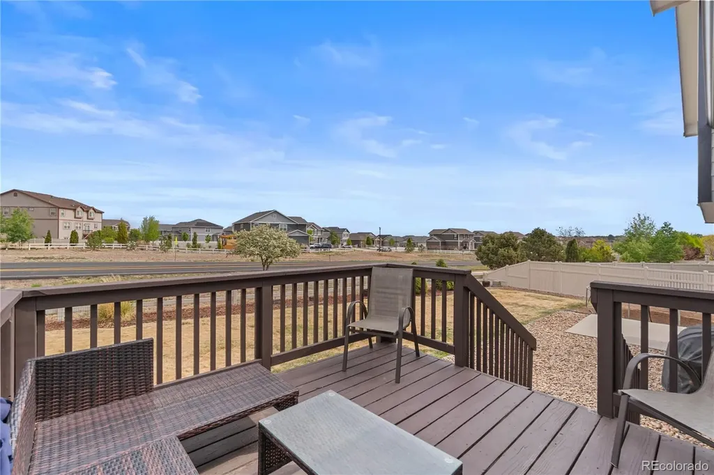 5297 Buttesfield Street Firestone CO 80504