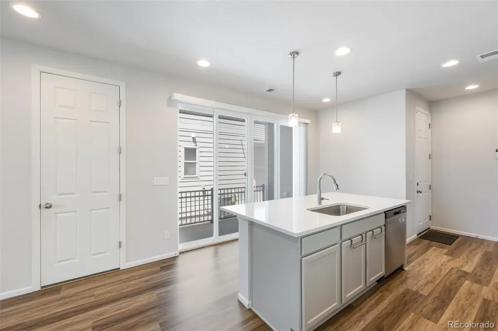 23530 E 5th Drive Aurora CO 80018
