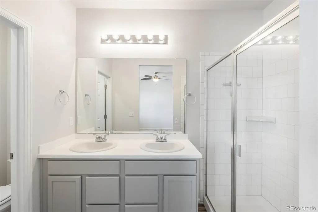 23530 E 5th Drive Aurora CO 80018
