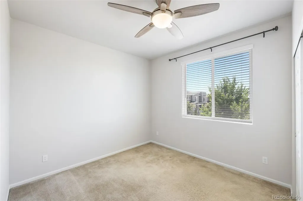 23530 E 5th Drive Aurora CO 80018