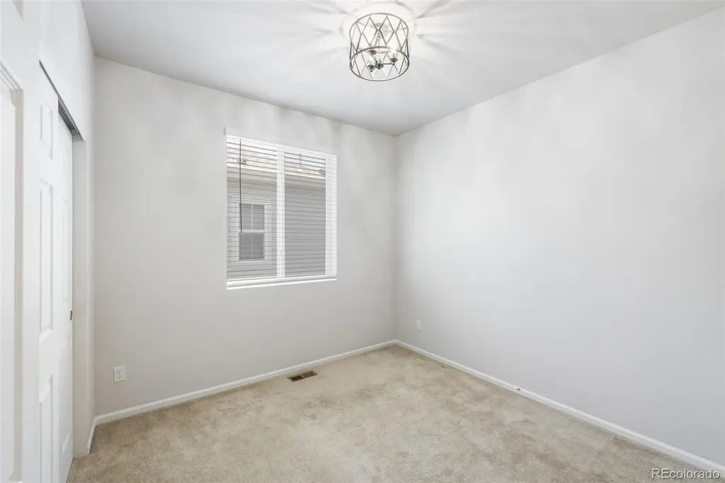 23530 E 5th Drive Aurora CO 80018