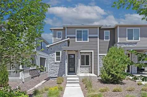 23530 E 5th Drive Aurora CO 80018