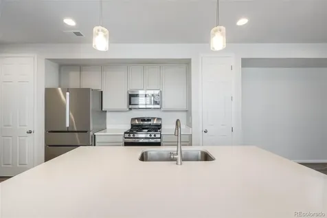 23530 E 5th Drive Aurora CO 80018