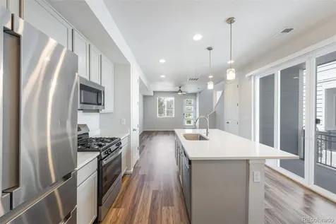 23530 E 5th Drive Aurora CO 80018