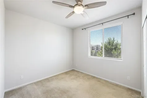 23530 E 5th Drive Aurora CO 80018