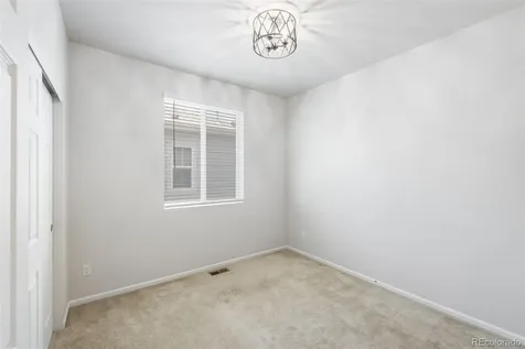 23530 E 5th Drive Aurora CO 80018
