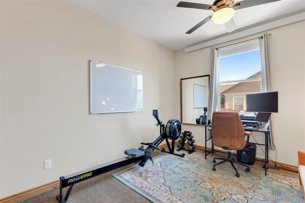 135 Grouse Road Buena Vista CO 81211