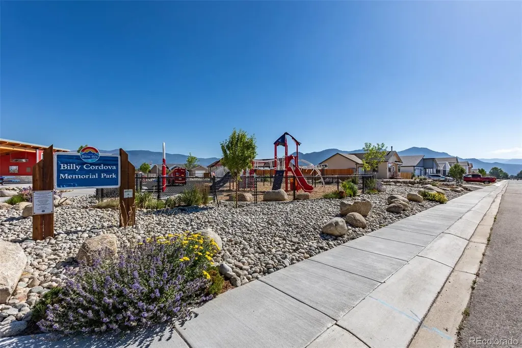 135 Grouse Road Buena Vista CO 81211