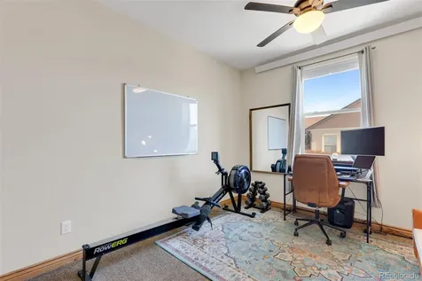 135 Grouse Road Buena Vista CO 81211