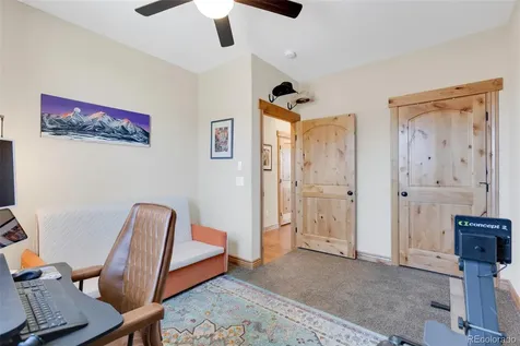 135 Grouse Road Buena Vista CO 81211