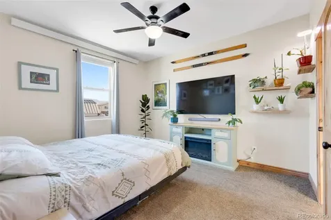 135 Grouse Road Buena Vista CO 81211