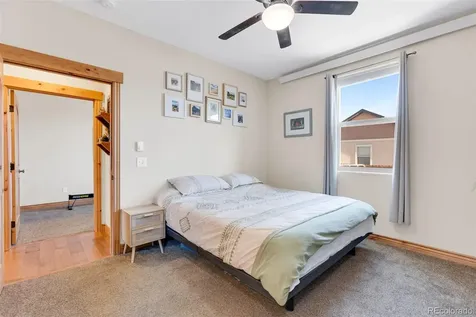 135 Grouse Road Buena Vista CO 81211