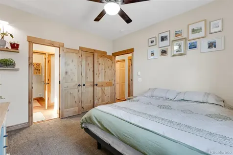 135 Grouse Road Buena Vista CO 81211