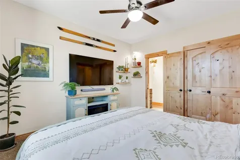 135 Grouse Road Buena Vista CO 81211