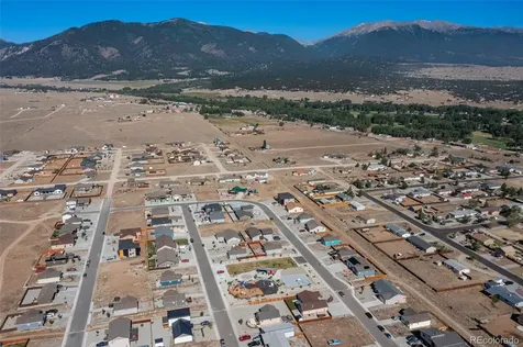 135 Grouse Road Buena Vista CO 81211