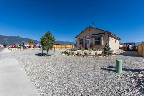 135 Grouse Road Buena Vista CO 81211
