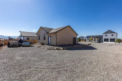 135 Grouse Road Buena Vista CO 81211