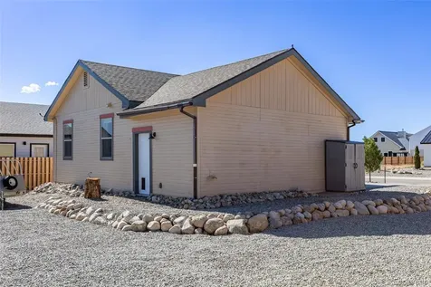 135 Grouse Road Buena Vista CO 81211