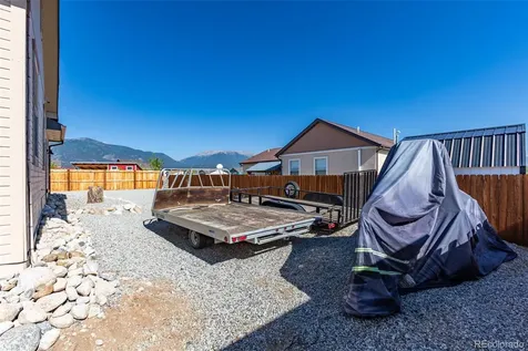 135 Grouse Road Buena Vista CO 81211